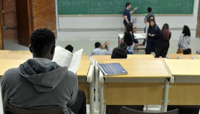 Prouni terá mais de 240 mil bolsas no segundo semestre